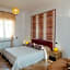 Vista Mare B&B