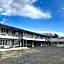 Signature Inn Winnemucca