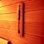 Bever Lodge