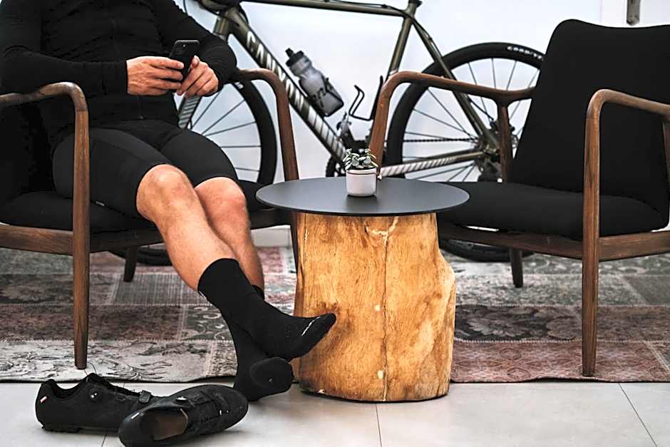 Helios Mallorca Hotel & Apartments