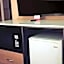 Econo Lodge Milldale-Southington