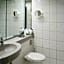 Hotel-Restaurant Zum Schwanen