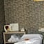Lims Bona Dea Beach Hotel