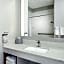 Holiday Inn Express & Suites Carmel North  Westfield By IHG