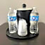 Allentown Park Hotel, Ascend Hotel Collection