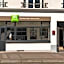 Ibis Styles Paris Place d'Italie - Butte Aux Cailles
