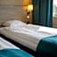 Hotel Adlon