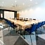 Holiday Inn Express And Suites Basel Allschwil By IHG