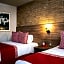HOTELES ANTIGUA - CASONA ALLENDE