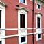 Palazzo Rustici b&b & apartments