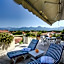 Hotel Bacco