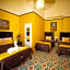 Hotel del Peregrino Boutique Hotel