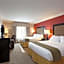 Holiday Inn Express Hotel & Suites Twentynine Palms By IHG