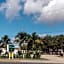 BONITTO INN® Tampico Altamira