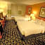 Fairfield Inn & Suites by Marriott Mount Vernon Rend Lake