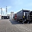 HOTEL R9 The Yard Tarui