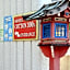 Nara - Hotel / Vacation STAY 47950