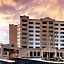 Embassy Suites By Hilton Hotel Raleigh-Crabtree