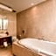 Mahagiri Villas & Spa Dreamland