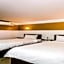 Mukdaview Hotel