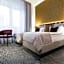 Best Western Hotel Mariacki