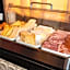 Hotel Mercure Caen Cote de Nacre Herouville-Saint-Clair