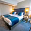 Best Western Plus Dover Marina Hotel & Spa