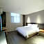 Hanting Hotel Hefei Xiaoyaojin