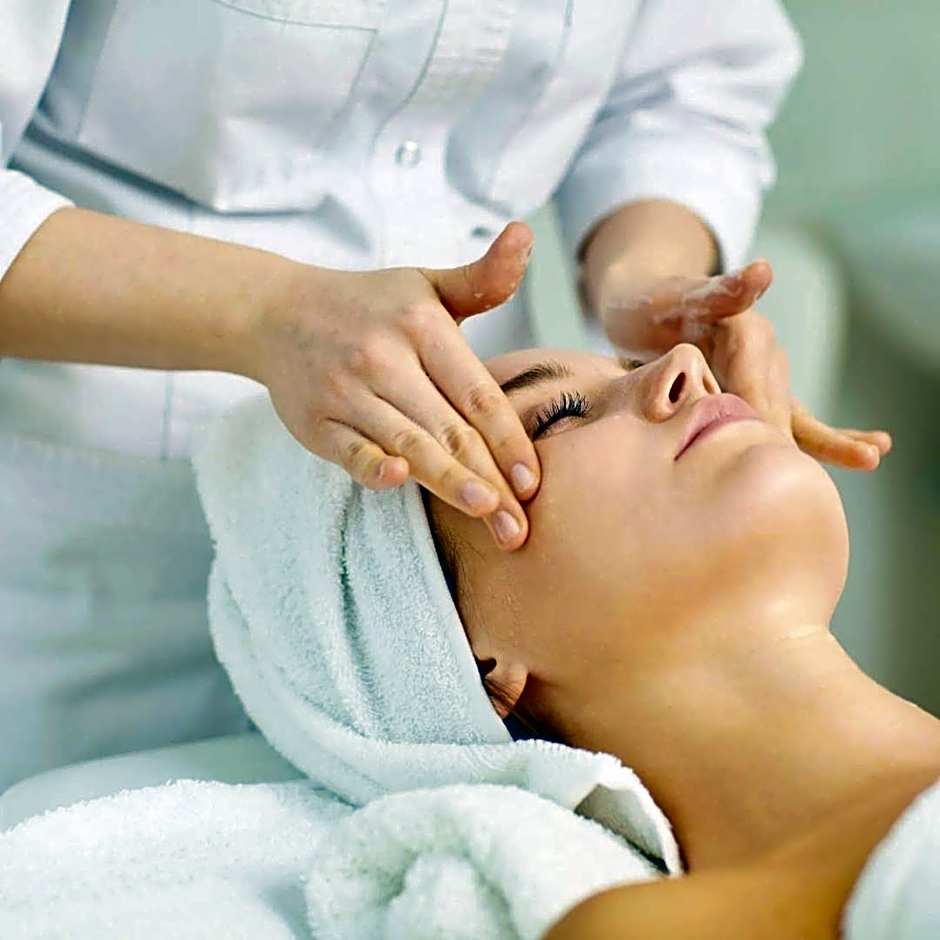 Aparthotel Sant Andreu