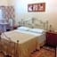 Albergo Cavour