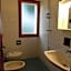 Comfortable villa in a quiet spot in Bibione