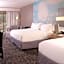 Courtyard by Marriott Greenville-Spartanburg Airport
