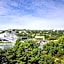 Ibis Styles Lyon Gerland