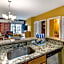 Bluegreen Vacations Harbour Lights, an Ascend Collection Resort