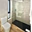 Aparthotel Comtat Sant Jordi