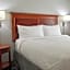 TownePlace Suites by Marriott Medford