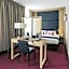 Hotel Mercure Bayonne Centre Le Grand Hotel