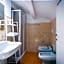 La Dolce Vista Bed&Breakfast