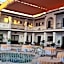 Palacio Doñana , Rural & Luxury