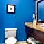 Comfort Inn & Suites Mansfield