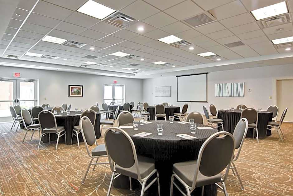 Homewood Suites by Hilton Greeley