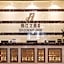 Jinjiang Inn Daqing Xincun Development Zone