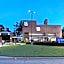 Motel 6 Oklahoma City OK Fairgrounds West