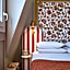 Mercure Paris Notre Dame Saint Germain des Prés