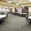 Holiday Inn Express Hotel & Suites Zapata By IHG