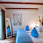Seehotel Lindenhof