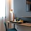 Holiday Inn Paris CDG Airport By IHG