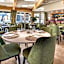 Alp Art Hotel Monthey
