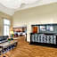 Best Western Plus Cold Spring