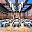 PRIME PARK Hotel Pekanbaru